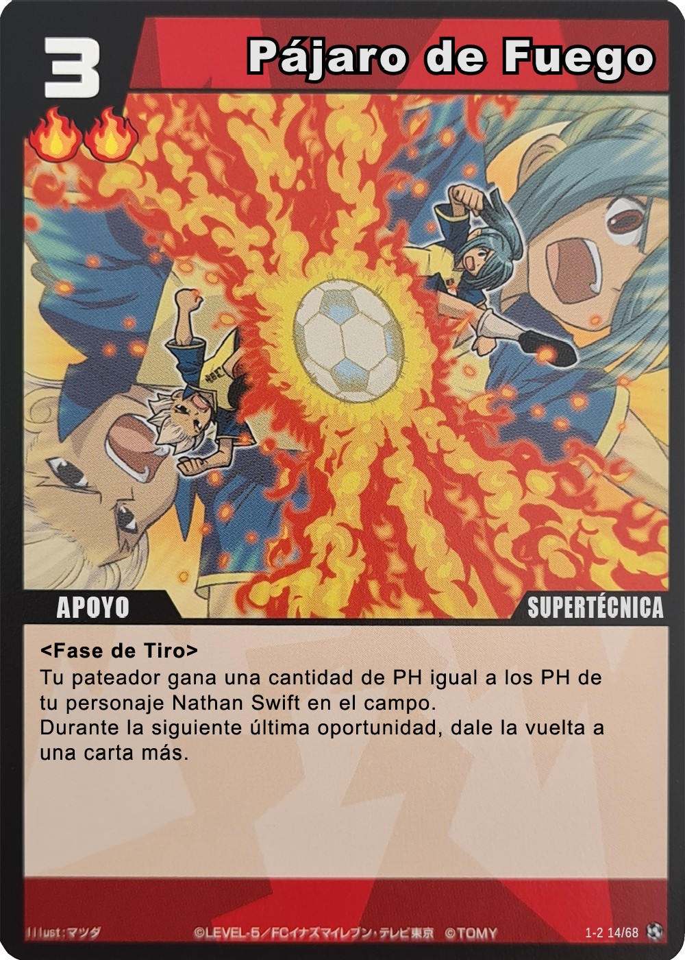 14/68